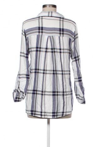 Bluzka damska F&F, Rozmiar M, Kolor Kolorowy, Cena 44,94 zł