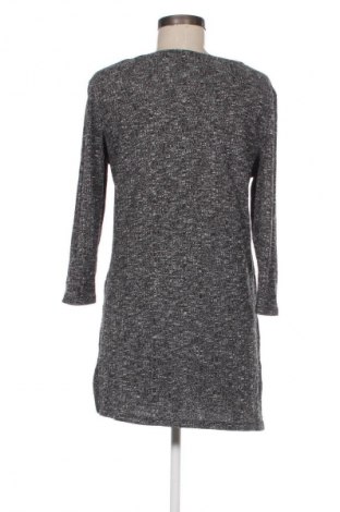 Bluză de femei F&F, Mărime M, Culoare Gri, Preț 50,37 Lei