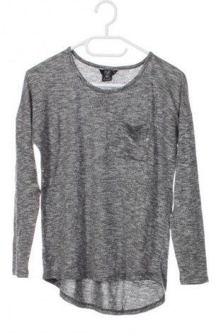 Bluză de femei F&F, Mărime XS, Culoare Gri, Preț 51,45 Lei