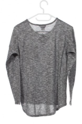 Bluză de femei F&F, Mărime XS, Culoare Gri, Preț 51,45 Lei