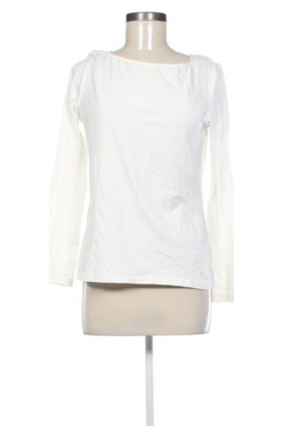 Bluzka damska F&F, Rozmiar L, Kolor ecru, Cena 44,94 zł