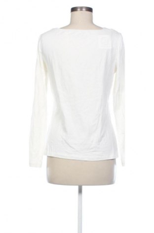 Bluzka damska F&F, Rozmiar L, Kolor ecru, Cena 44,94 zł
