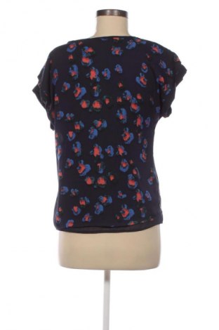 Damen Shirt F&F, Größe M, Farbe Mehrfarbig, Preis 5,99 €