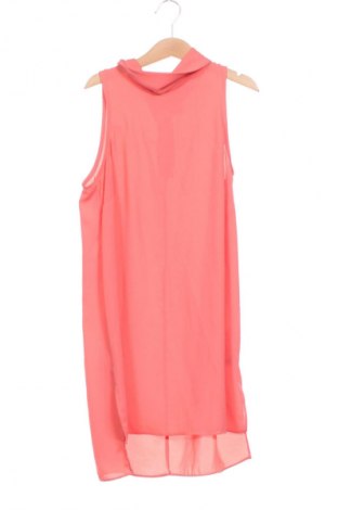 Bluză de femei F&F, Mărime XS, Culoare Roșu, Preț 50,00 Lei