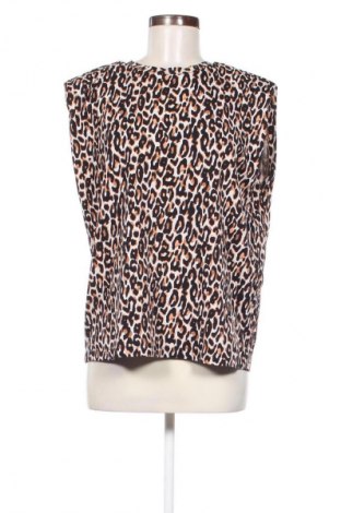 Dámská halenka F&F, Velikost XL, Barva Vícebarevné, Cena  189,00 Kč