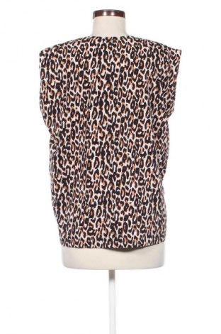Dámská halenka F&F, Velikost XL, Barva Vícebarevné, Cena  189,00 Kč