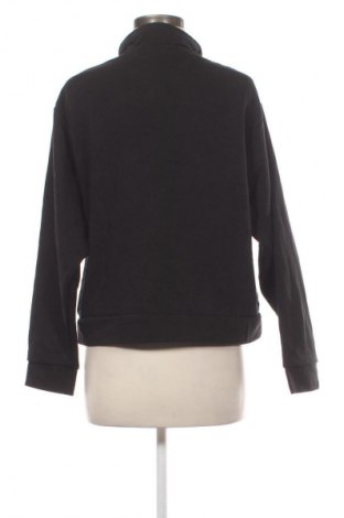 Damen Shirt FILA, Größe XL, Farbe Schwarz, Preis € 33,99