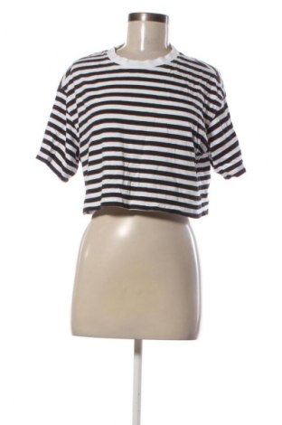 Damen Shirt FSBN, Größe M, Farbe Mehrfarbig, Preis 13,99 €