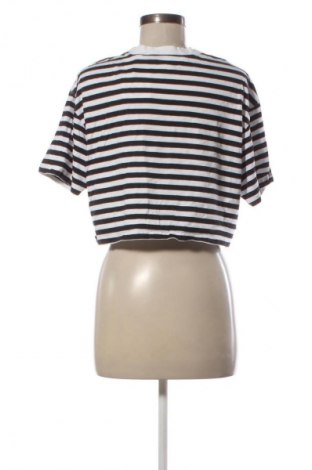 Damen Shirt FSBN, Größe M, Farbe Mehrfarbig, Preis 13,99 €