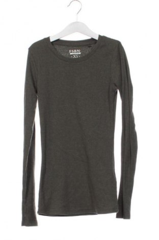 Damen Shirt FSBN, Größe XS, Farbe Grün, Preis € 13,99