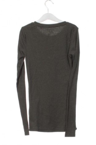 Damen Shirt FSBN, Größe XS, Farbe Grün, Preis € 13,99