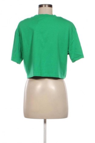 Damen Shirt FSBN Sister, Größe S, Farbe Grün, Preis 13,99 €