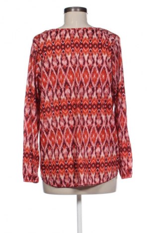 Damen Shirt Faded Glory, Größe L, Farbe Mehrfarbig, Preis 9,72 €