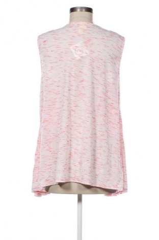Bluzka damska Faded Glory, Rozmiar XL, Kolor Kolorowy, Cena 101,99 zł