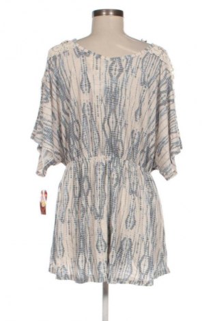 Bluză de femei Faded Glory, Mărime XL, Culoare Multicolor, Preț 105,99 Lei
