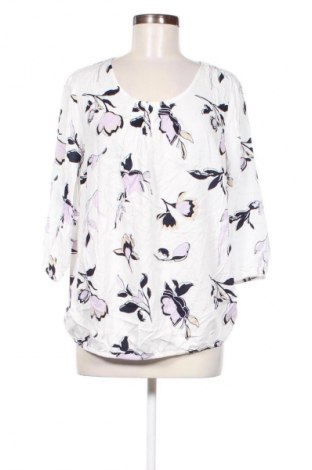 Damen Shirt Fair Lady, Größe M, Farbe Mehrfarbig, Preis 13,99 €
