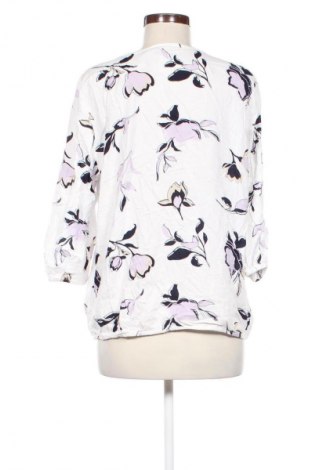 Damen Shirt Fair Lady, Größe M, Farbe Mehrfarbig, Preis 13,99 €