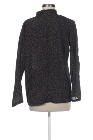 Bluză de femei Fame, Mărime XL, Culoare Multicolor, Preț 64,99 Lei