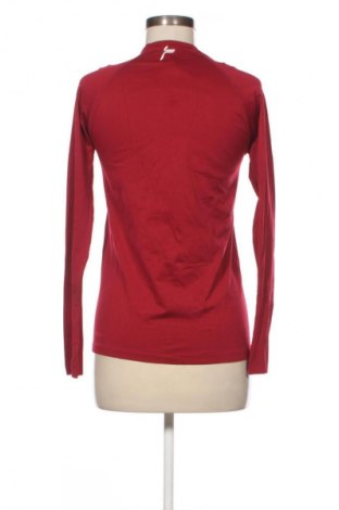 Damen Shirt Famme, Größe L, Farbe Rot, Preis € 18,99
