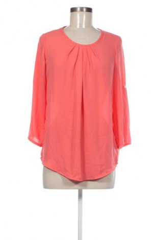 Bluză de femei Fashion, Mărime S, Culoare Roșu, Preț 115,99 Lei