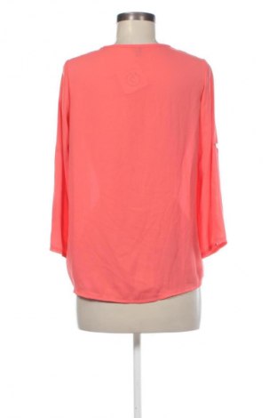 Bluză de femei Fashion, Mărime S, Culoare Roșu, Preț 115,99 Lei