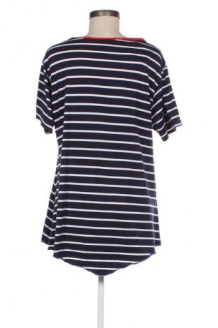 Γυναικεία μπλούζα Fashion, Μέγεθος 4XL, Χρώμα Πολύχρωμο, Τιμή 13,80 €