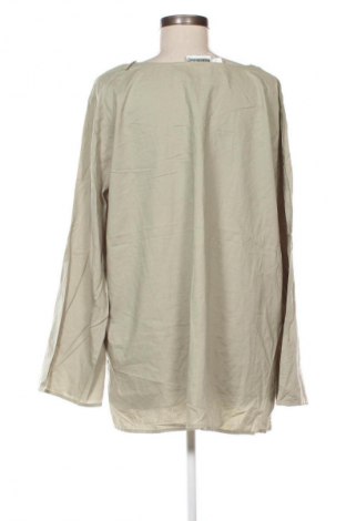 Bluză de femei Fashion Bug, Mărime XXL, Culoare Verde, Preț 64,99 Lei