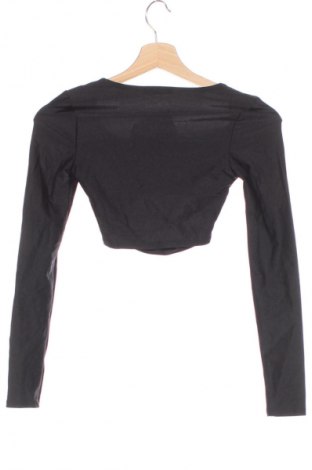Damen Shirt Fashion nova, Größe XS, Farbe Schwarz, Preis € 21,99