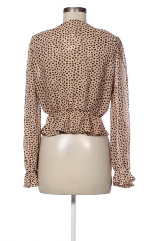 Bluză de femei Fashion nova, Mărime XL, Culoare Multicolor, Preț 64,99 Lei
