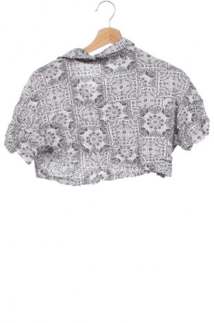 Dámska blúza Fb Sister, Veľkosť XS, Farba Viacfarebná, Cena  11,95 €