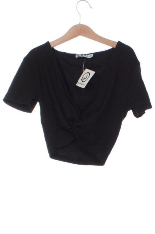 Damen Shirt Fb Sister, Größe XS, Farbe Schwarz, Preis € 13,99