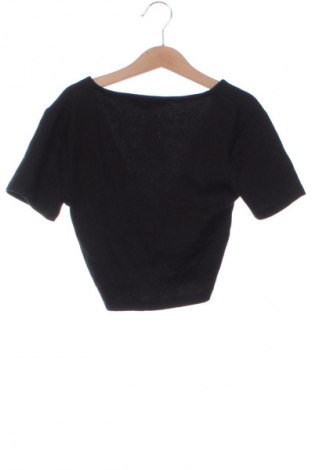 Damen Shirt Fb Sister, Größe XS, Farbe Schwarz, Preis € 13,99