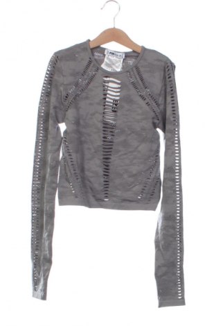 Damen Shirt Fb Sister, Größe XS, Farbe Grau, Preis 24,99 €