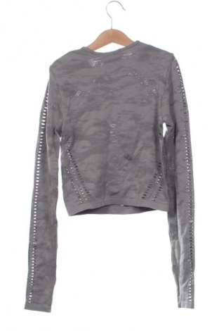 Damen Shirt Fb Sister, Größe XS, Farbe Grau, Preis 24,99 €