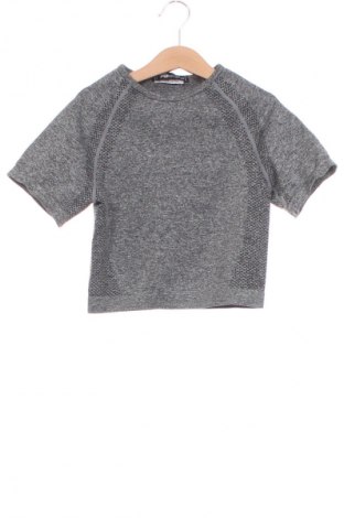 Dámska blúza Fb Sister, Veľkosť XS, Farba Sivá, Cena  13,95 €