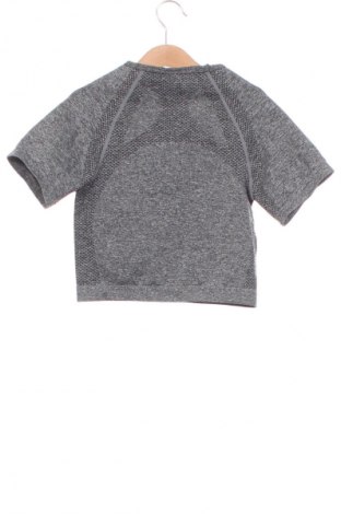 Dámska blúza Fb Sister, Veľkosť XS, Farba Sivá, Cena  13,95 €