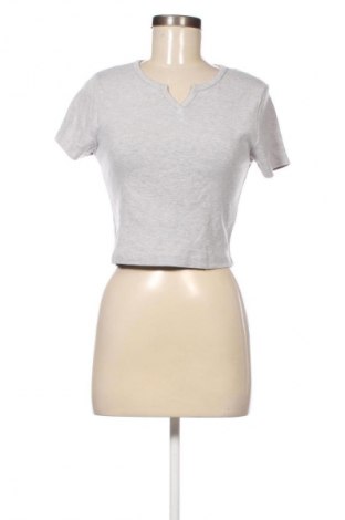 Damen Shirt Fb Sister, Größe M, Farbe Grau, Preis € 13,99