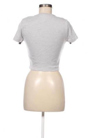 Damen Shirt Fb Sister, Größe M, Farbe Grau, Preis € 13,99