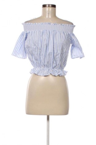 Damen Shirt Fb Sister, Größe XL, Farbe Mehrfarbig, Preis € 13,99