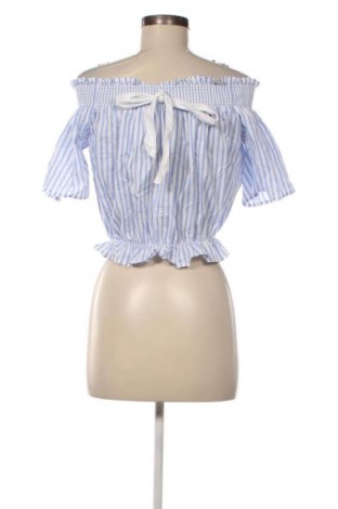 Damen Shirt Fb Sister, Größe XL, Farbe Mehrfarbig, Preis € 13,99