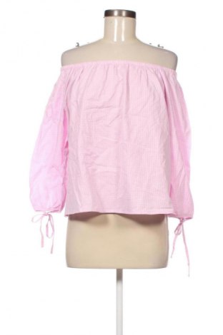 Damen Shirt Fb Sister, Größe L, Farbe Mehrfarbig, Preis 13,99 €