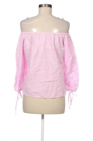 Damen Shirt Fb Sister, Größe L, Farbe Mehrfarbig, Preis 13,99 €