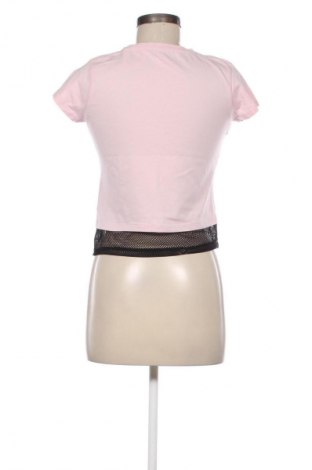 Damen Shirt Fb Sister, Größe S, Farbe Rosa, Preis 9,72 €