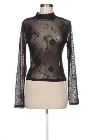 Damen Shirt Fb Sister, Größe XL, Farbe Schwarz, Preis € 13,99