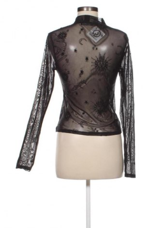 Damen Shirt Fb Sister, Größe XL, Farbe Schwarz, Preis € 13,99