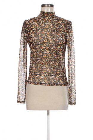 Damen Shirt Fb Sister, Größe M, Farbe Mehrfarbig, Preis 13,99 €