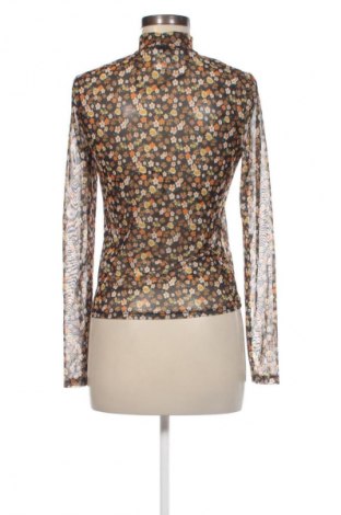 Damen Shirt Fb Sister, Größe M, Farbe Mehrfarbig, Preis 13,99 €