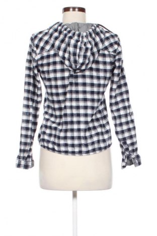 Bluzka damska Fb Sister, Rozmiar M, Kolor Kolorowy, Cena 37,99 zł