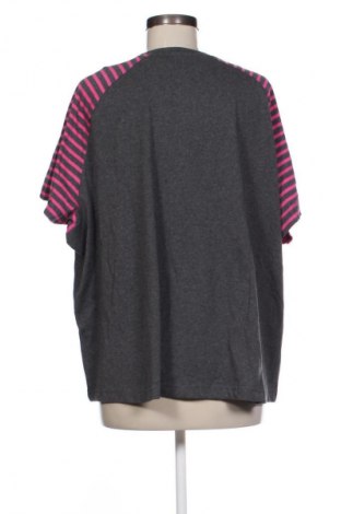 Dámská halenka Feelgood, Velikost 3XL, Barva Vícebarevné, Cena  346,00 Kč