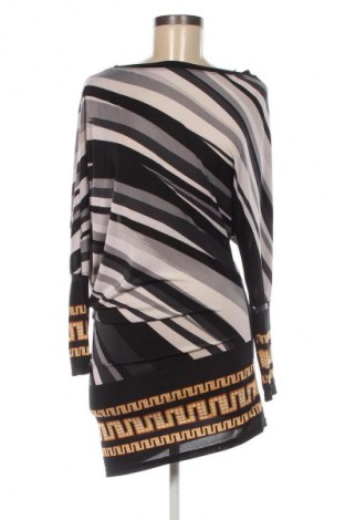 Bluză de femei Feierli, Mărime S, Culoare Multicolor, Preț 44,11 Lei
